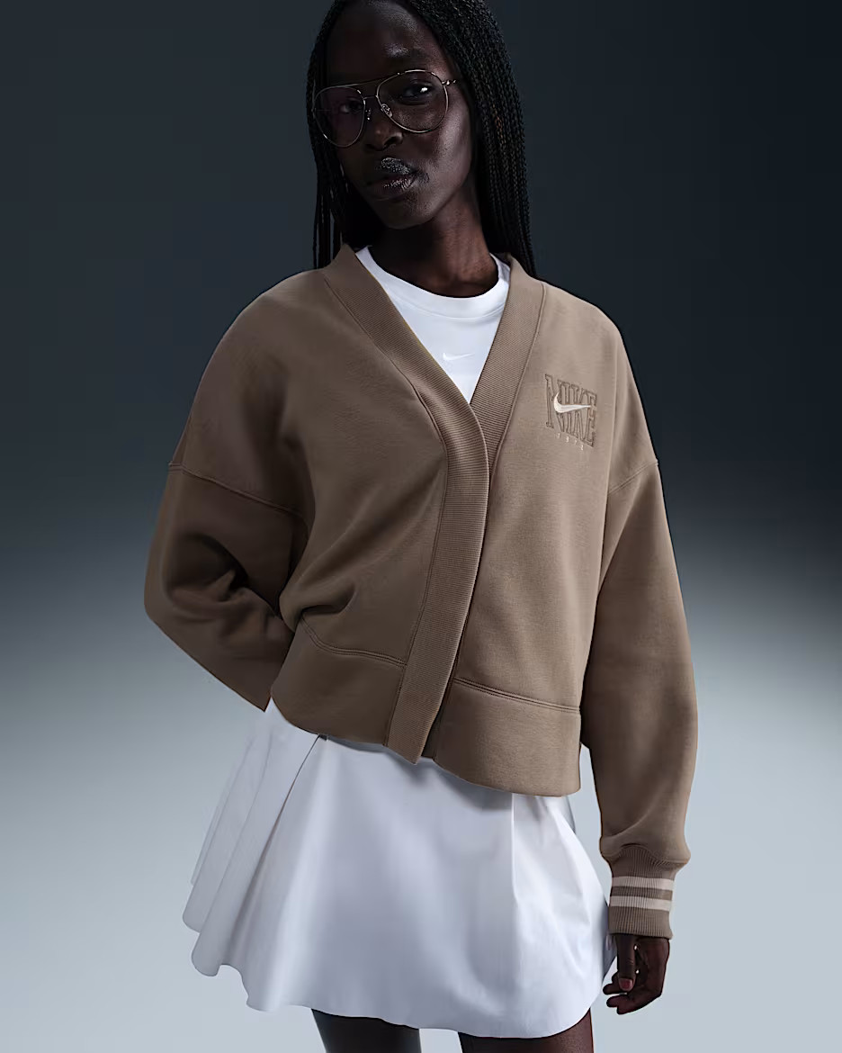 Nike Sportswear Phoenix Fleece | Nike (US)