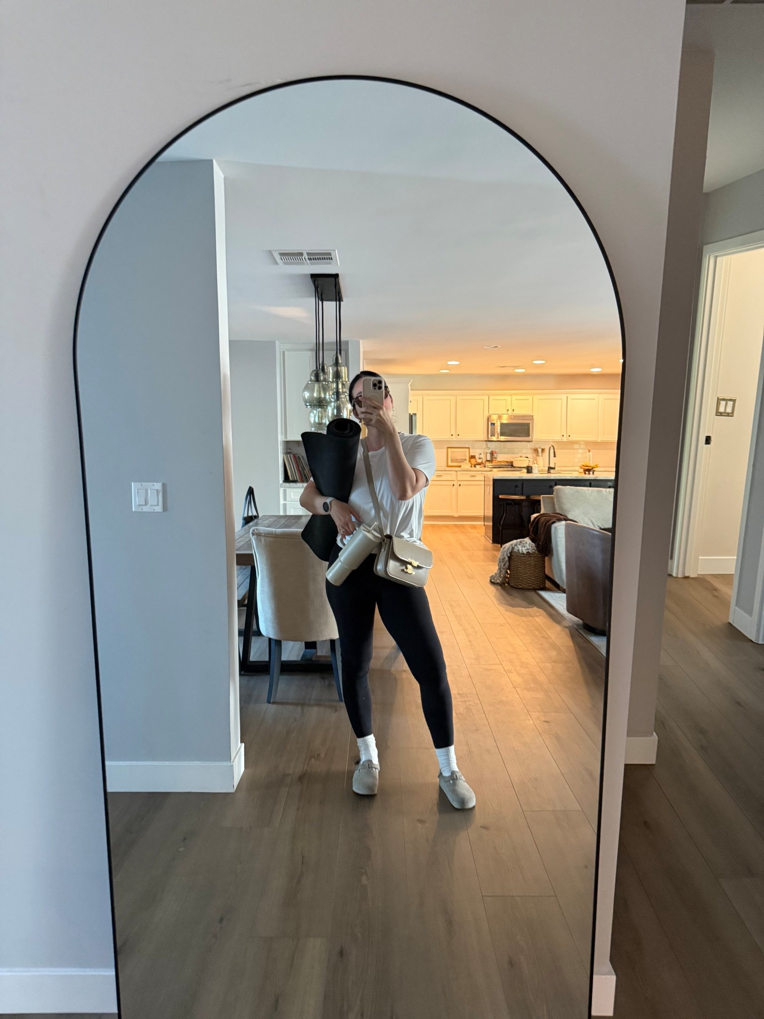 #LTKdayinmylife #LTKfitnessgoals #LTKOver40