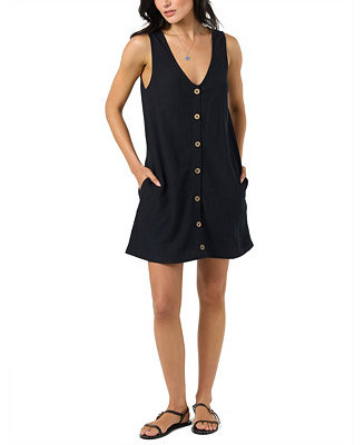 Women's Sanders Mini Dress | Macy's