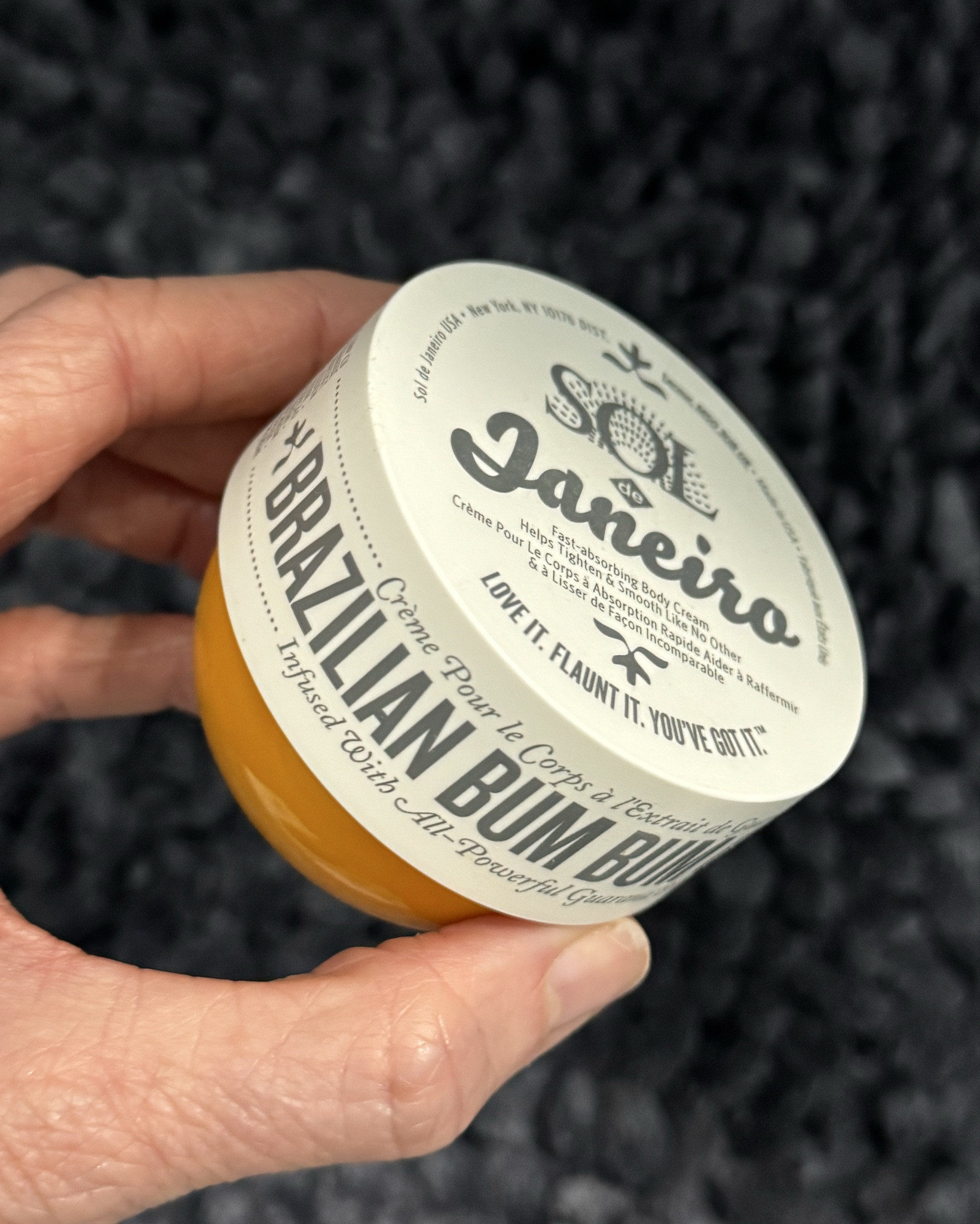 A few beauty favorites from Sephora

Make sure to subscribe to my newsletter found in my bio so you don’t miss on out on my must have favorites! And download the LTK app, follow my LTK shop, and favorite this post or your favorite items to get notified when they go on sale!

Over 50 fashion, tall fashion, workwear, everyday outfits, timeless outfits, Classic Outfits

winter outfit, travel outfit, leopard jeans, ballet flats, wedding guest, vacation outfit, travel essentials, organization, sweater dress, jeans, boots

Beauty, mature skin, skincare, highlighter, lip mask, blush, gift sets, cream eye shadow, cream blush, lip gloss, lipstick, hand cream, sunscreen, makeup erasers, perfume, beauty blender, Haircare, nail polish, SPF, spray tan, serum, day cream, night cream, moisturizer, eye cream, Best skincare routine for glowing skin, Natural makeup, Anti-aging skincare products, foundation, lipsticks, Skincare tips, Anti-aging cream, concealer, bronzer, mascara, setting spray