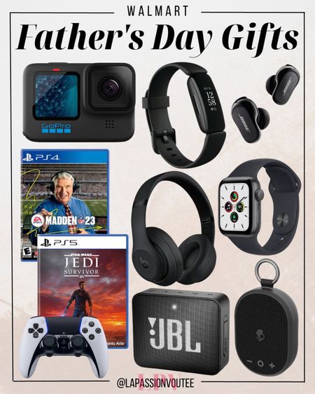 Walmart | father’s day gift | father’s day gift guide | father’s day gift idea | for dads | apparel for men | gift guide | gift ideas | gifts for men | gifts for fathers | gifts for dads | gifts for grandfathers | gamer | tech 

#Walmart #FathersDay #GiftGuide #BestSellers #WalmartFavorites

#LTKSeasonal #LTKFind #LTKGiftGuide