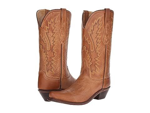 Old West Boots LF1529 | Zappos