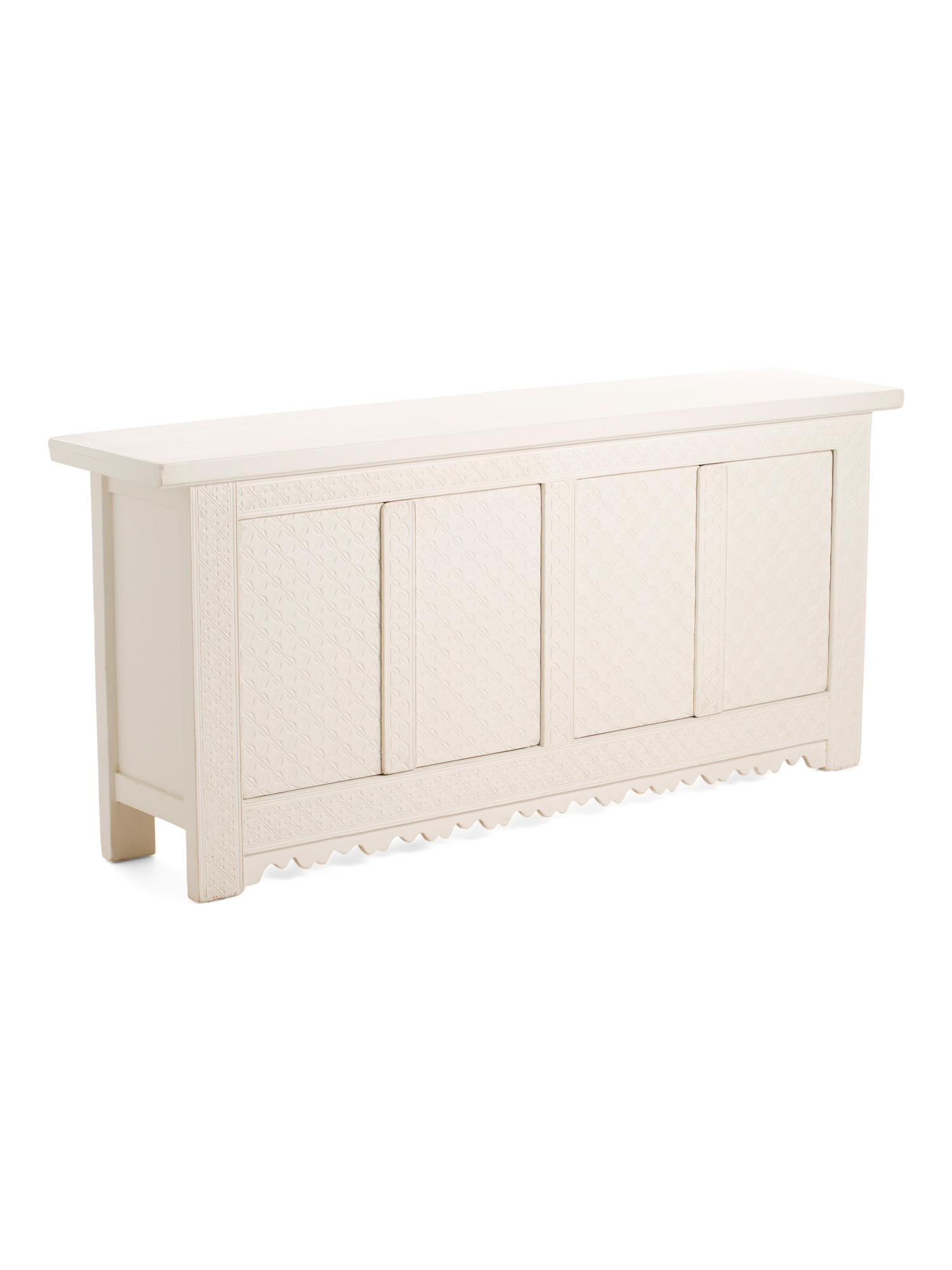 79in Persian Sideboard | Home | Marshalls | Marshalls