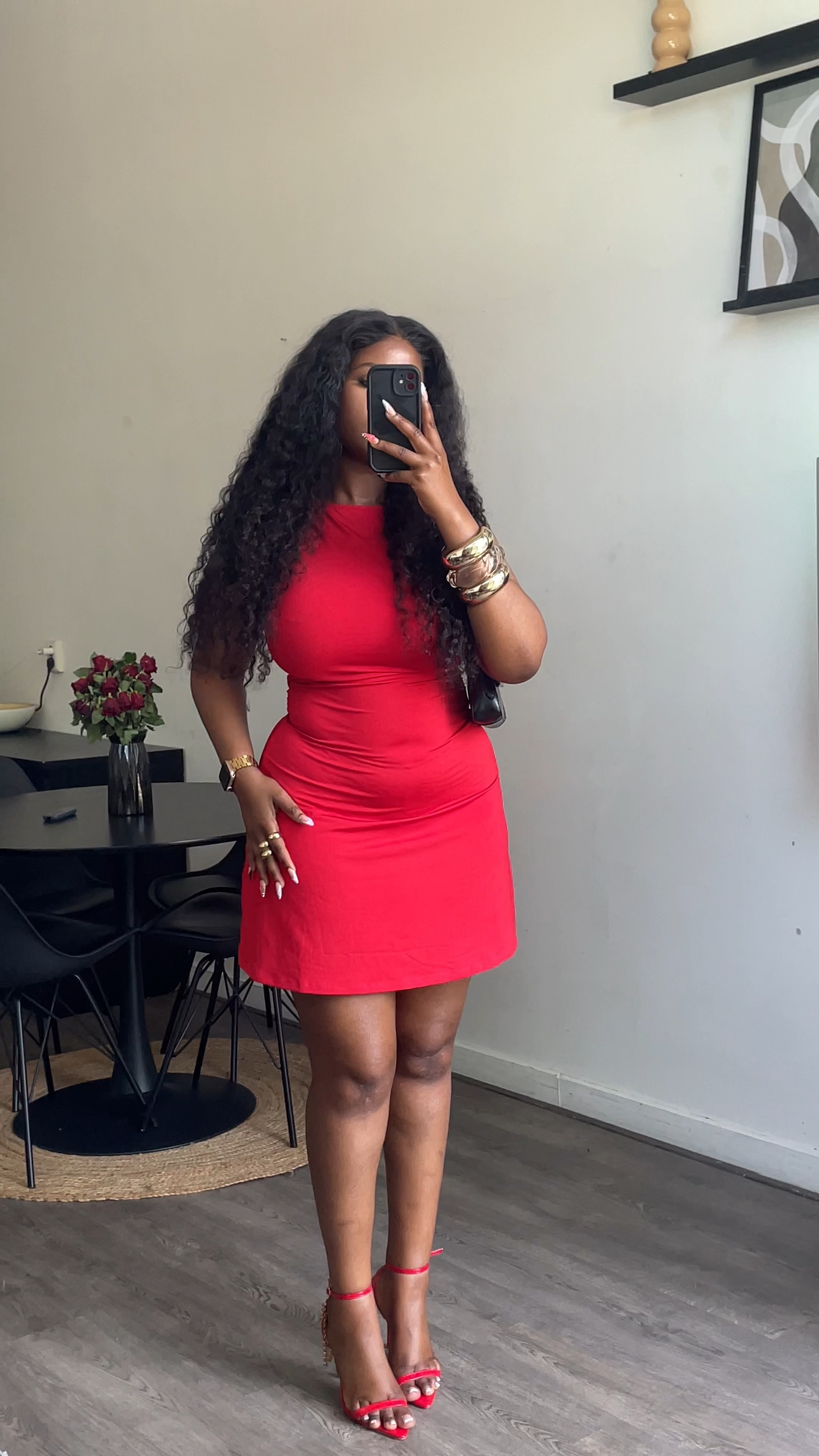 #FashionWeek #LTKnederlands #LTKcurves