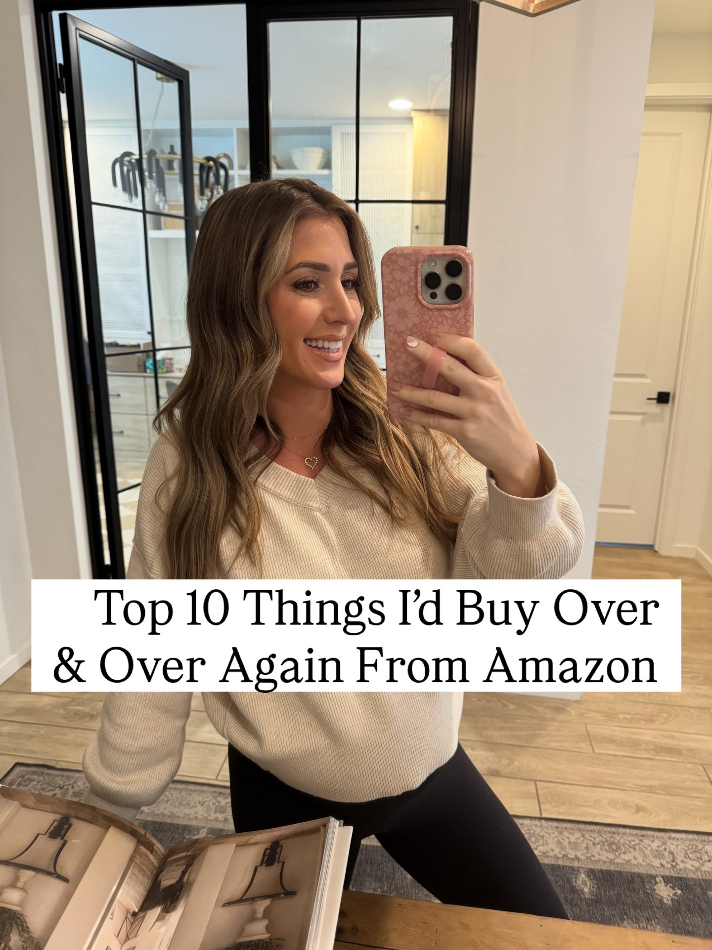 Amazon for the win🙌🏼 Type SHOP & I’ll DM you the details to these!!

❤️be sure your following me @alwaysmeliss to get the DM to your inbox!