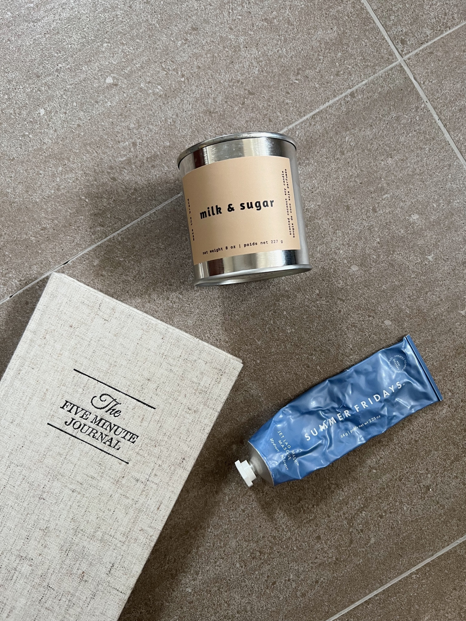 favourites lately 💘

#LTKhome #LTKbeauty #LTKAsia