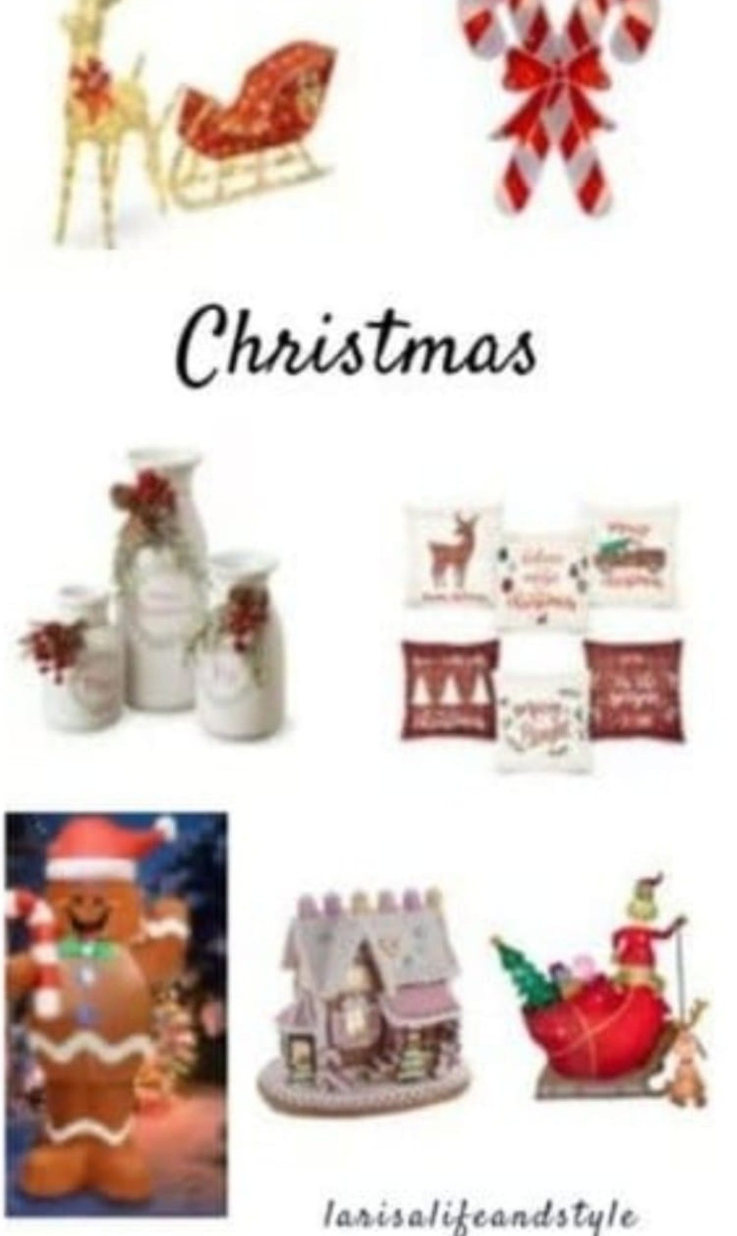 Christmas decor, home decor, holiday decor, outdoor Christmas decor, reindeer, candy cane, Christmas cushions

#LTKholiday #LTKgiftguide #LTKhome