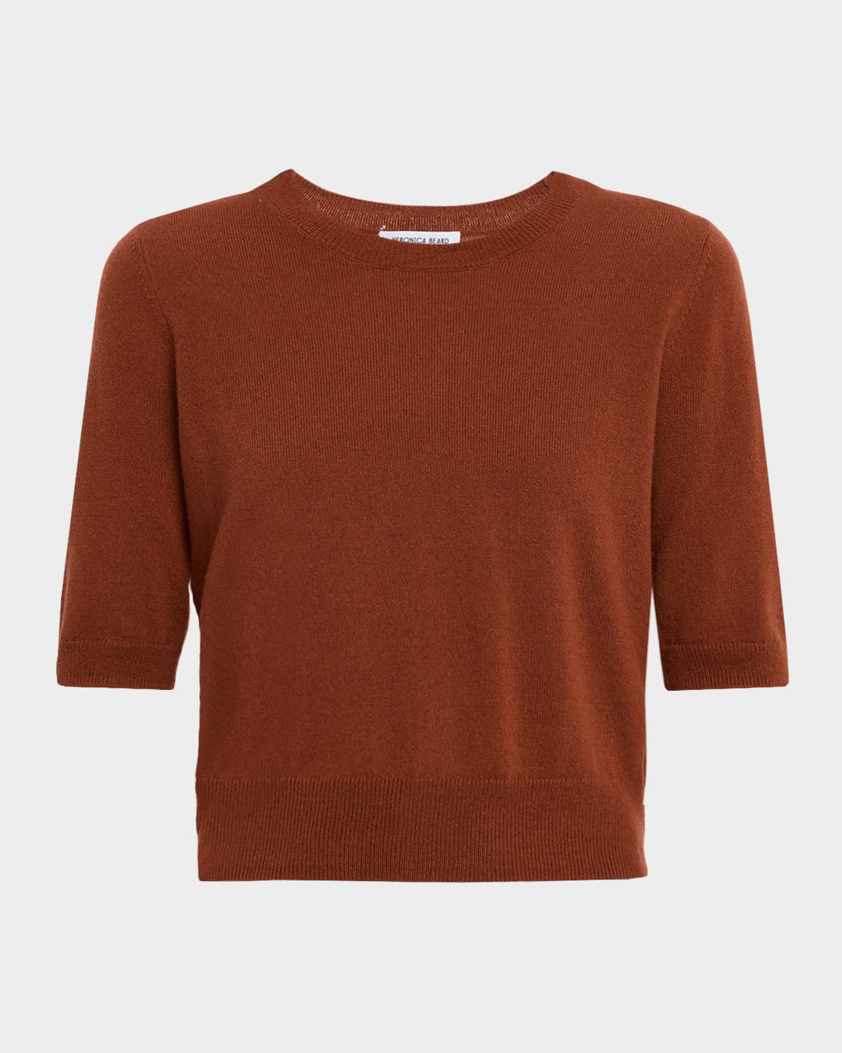 Shana Cashmere Sweater | Neiman Marcus