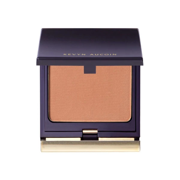 The Individual Eyeshadow \u2013 Kevyn Aucoin | Bluemercury, Inc.