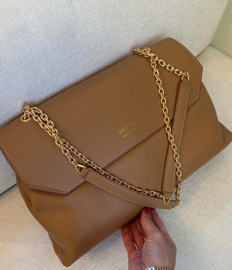 #LTKItBag #LTKStyleTip
