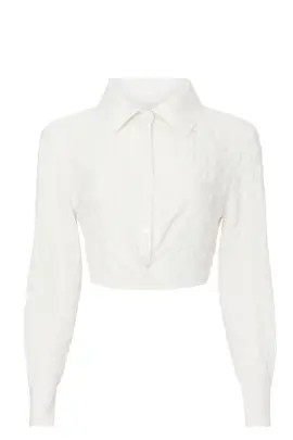Louna | Rent the Runway