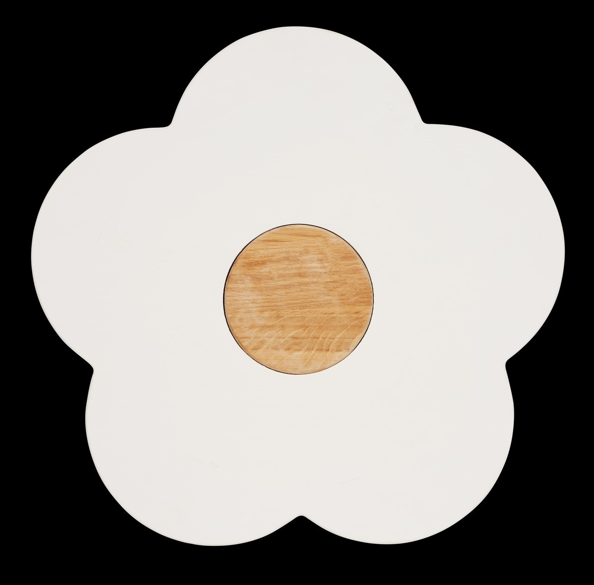 Daisy Serving Board, Large | etúHOME