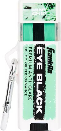 Franklin MLB Premium Eye Black | DICK'S Sporting Goods