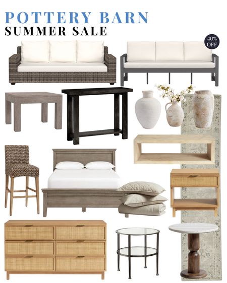 Pottery Barn Sale / Pottery Barn Outdoor Sale / Pottery Barn Furniture Sale / Pottery Barn Home Decor Sale / Pottery Barn Summer Decor / Pottery Barn Lighting / Summer Sale / Outdoor Furniture Sale / Neutral Home Decor / Neutral Decorative Accents / Neutral Area Rugs / Neutral Vases / Neutral Seasonal Decor /  Organic Modern Decor / Living Room Furniture / Entryway Furniture / Bedroom Furniture / Accent Chairs / Console Tables / Coffee Table / Framed Art / Throw Pillows / Throw Blankets 

#LTKSummerSales #LTKHome #LTKSaleAlert