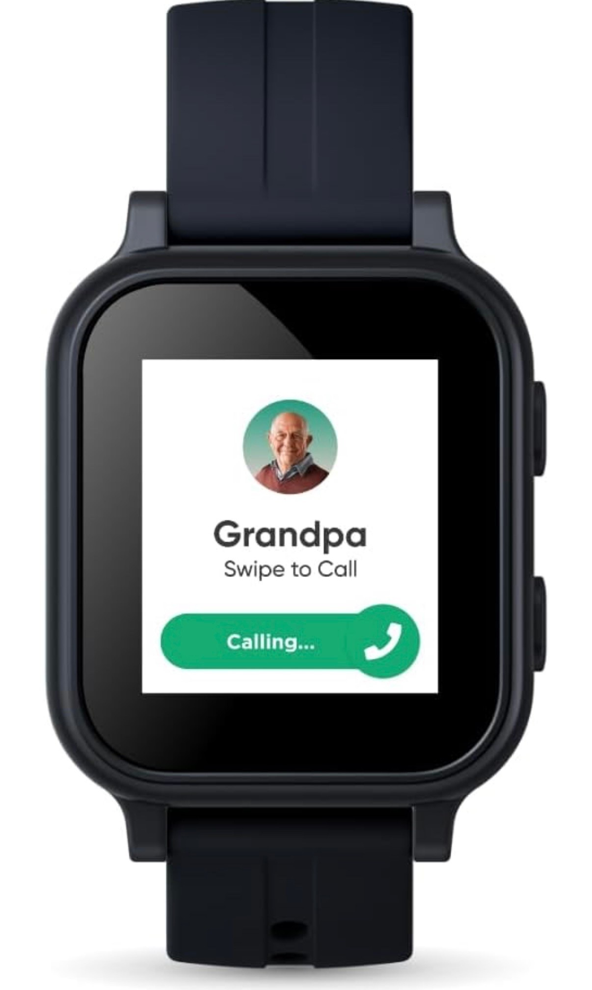 The perfect gift for my 8 year old. 

#LTKSaleAlert #LTKHoliday #LTKGiftGuide