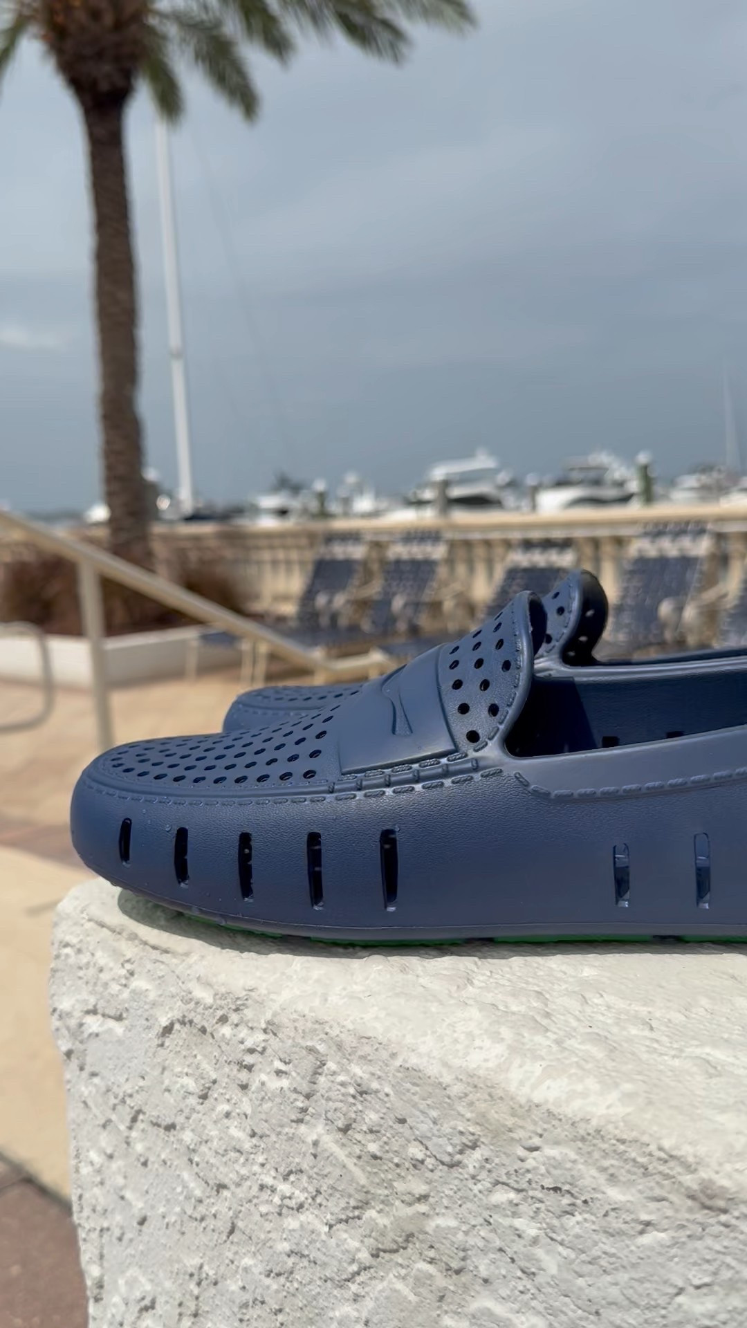 These @floafers are a total need for the Summer months!  

#LTKSwim #LTKShoeCrush #LTKFindsUnder50