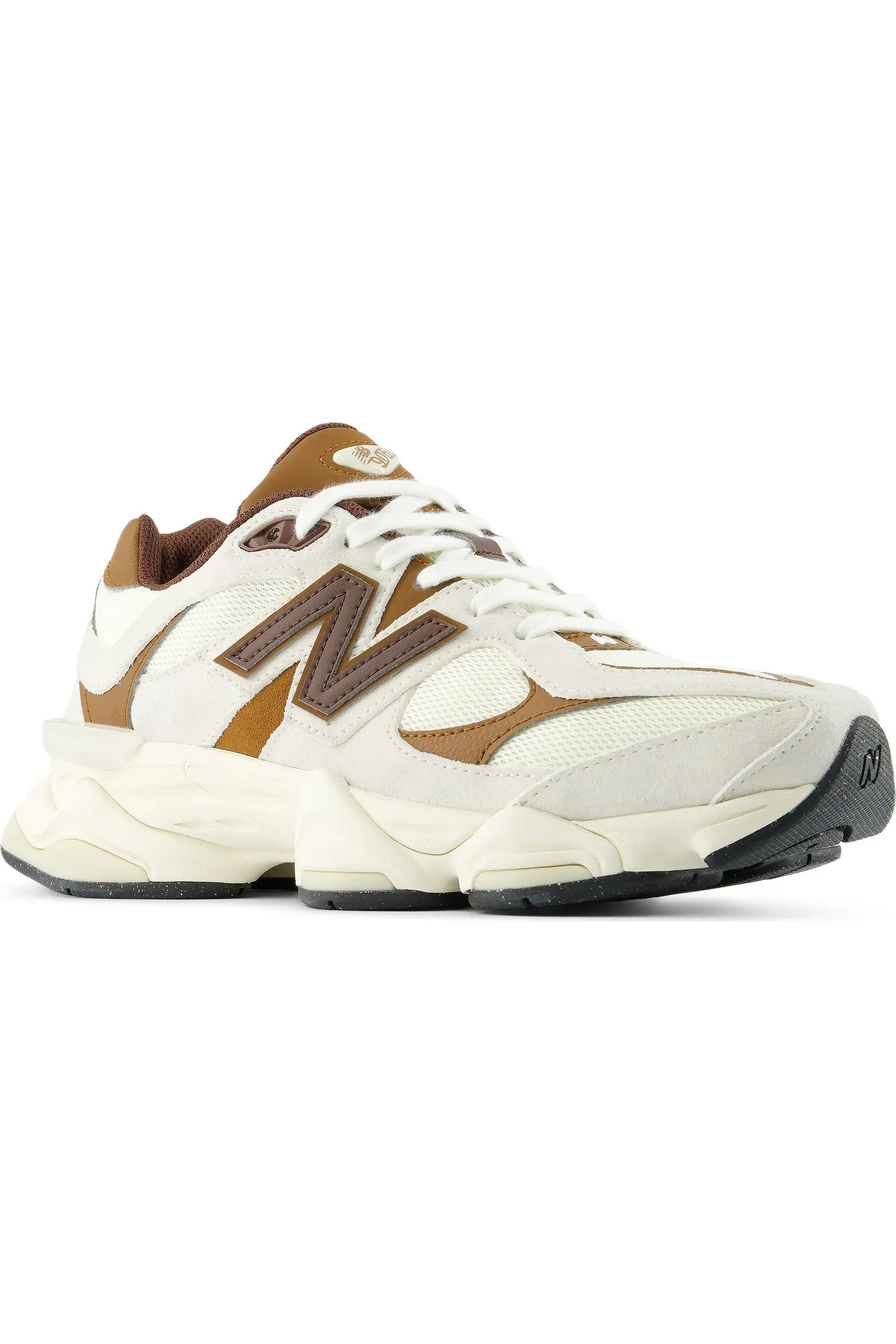 New Balance Gender Inclusive 9060 Sneaker | Nordstrom | Nordstrom