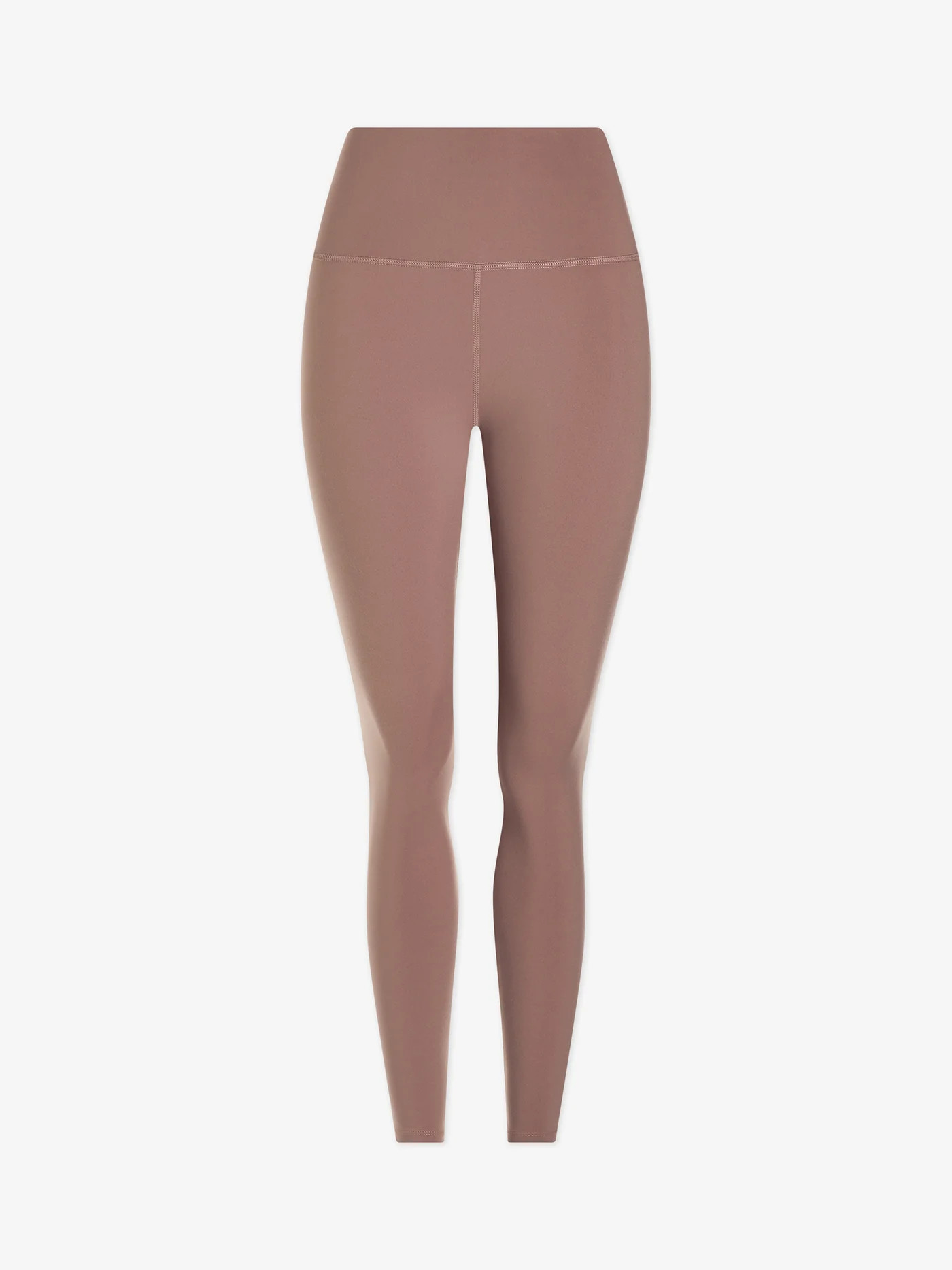 Alder Short | VARLEY US | Varley US