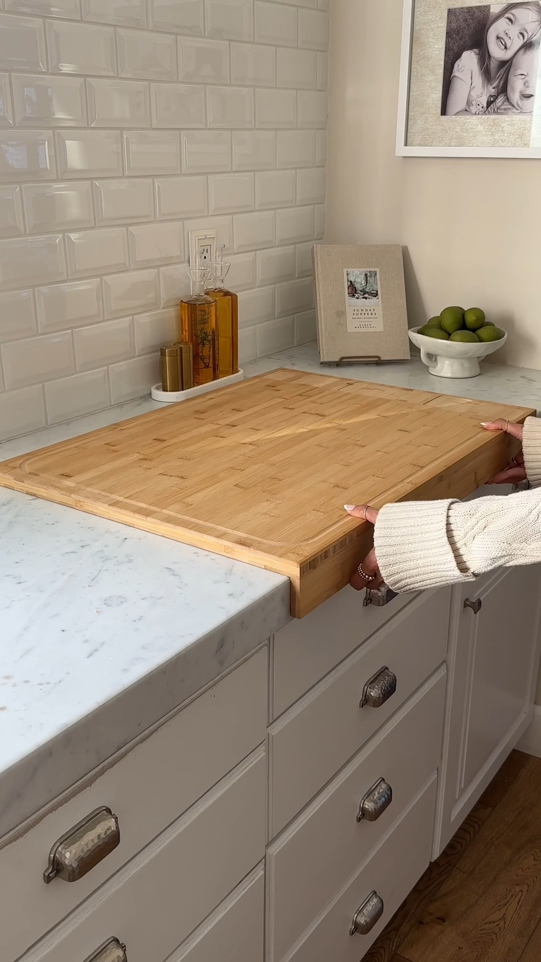 Scroll to shop!! Follow for more finds!!! Xo! 💫

#LTKHome #LTKmomlife #LTKdayinmylife