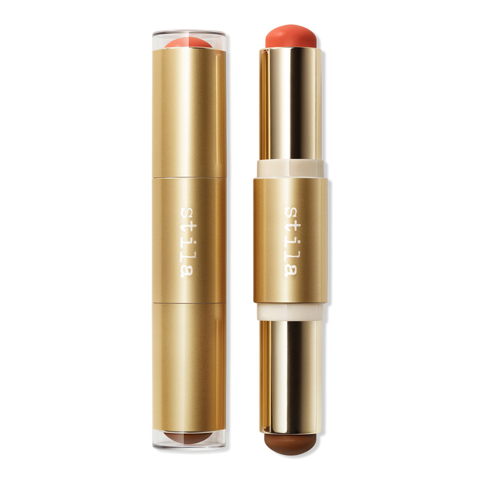 Stila | Ulta