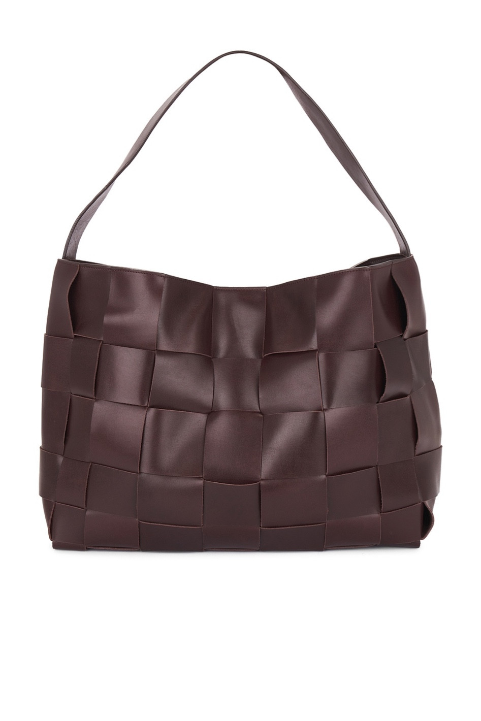 Woven Large Tote 

#LTKStyleTip #LTKItBag #LTKSeasonal