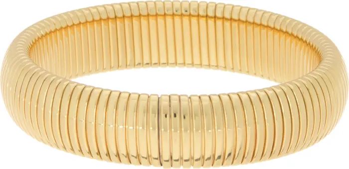 Cara Bangle | Nordstrom