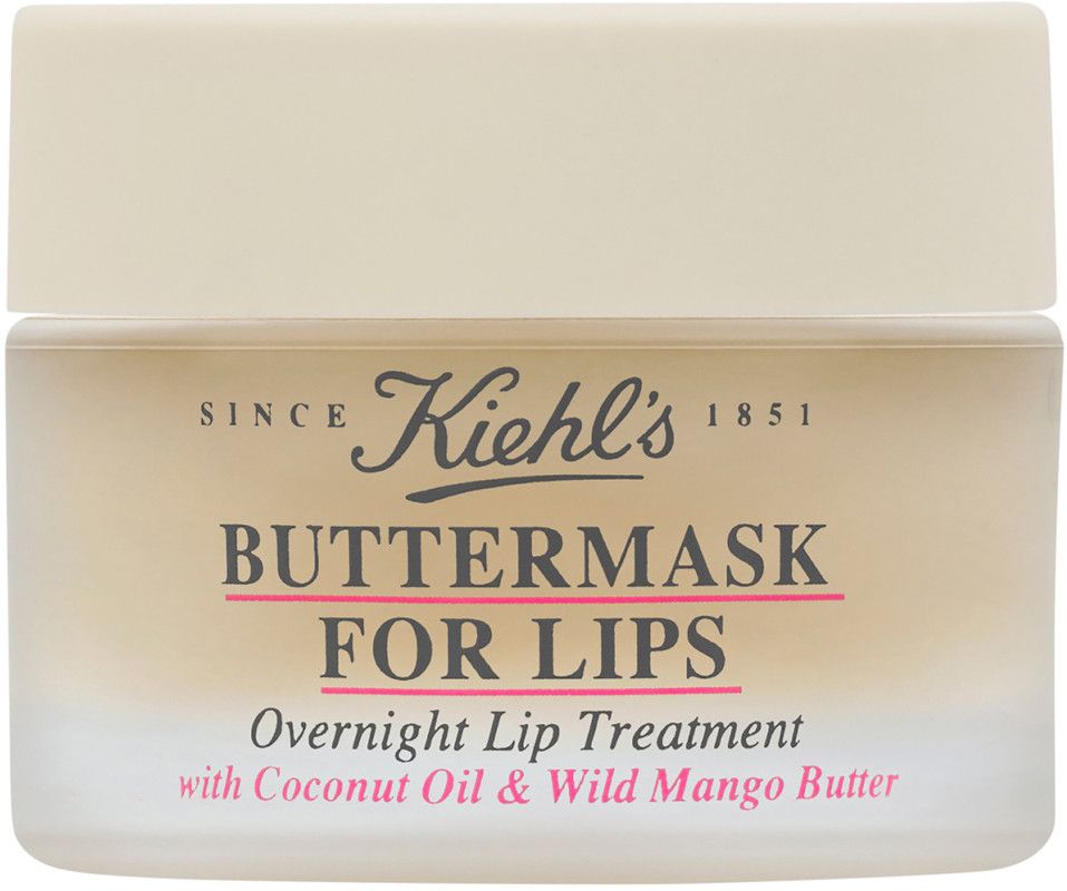 Buttermask for Lips | Ulta
