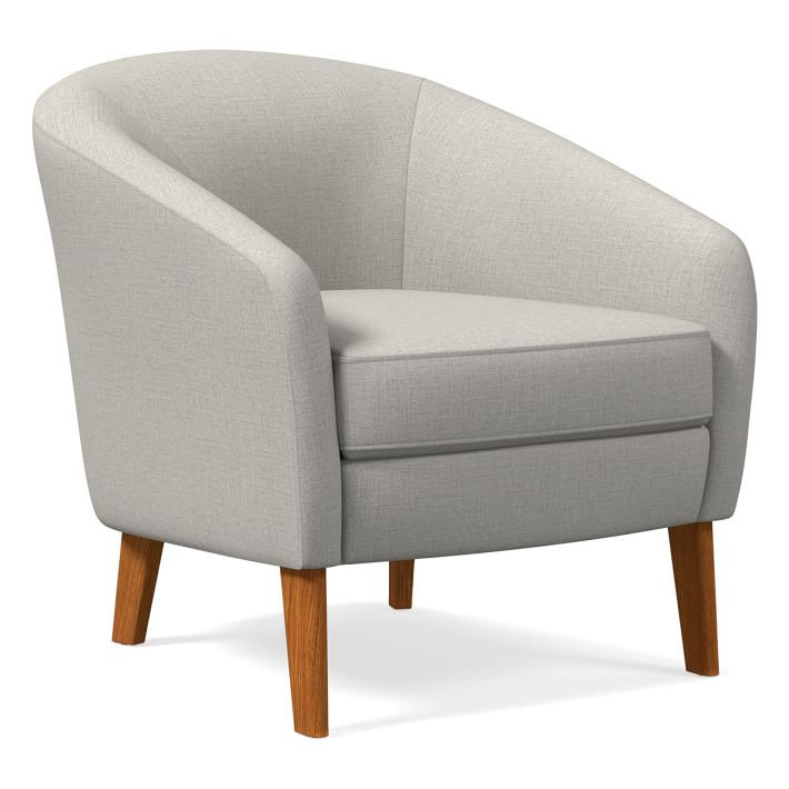 Jonah Chair | West Elm (US)