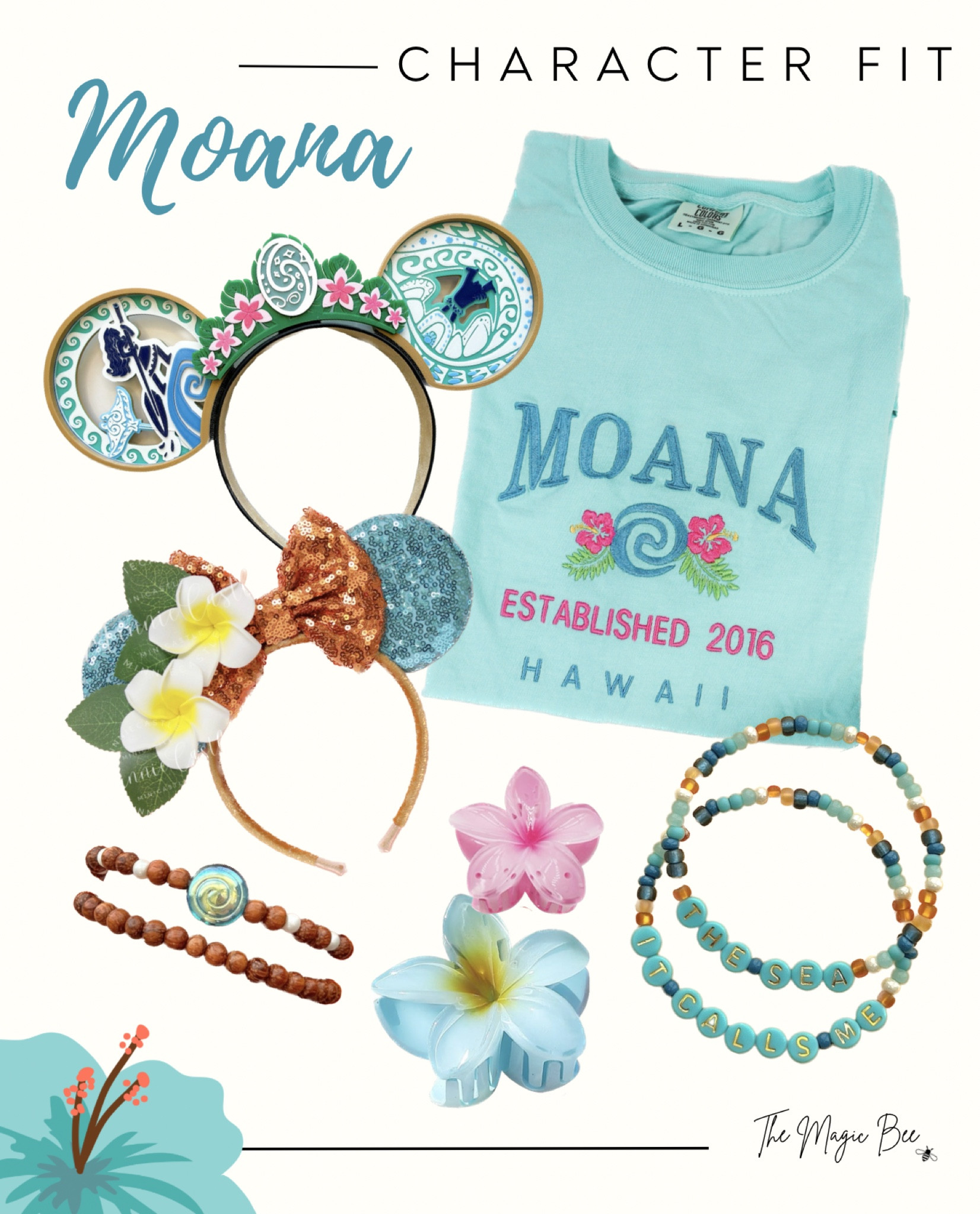 Answer the call of the sea and embrace adventure!

#LTKstyletip #LTKSeasonal #LTKtravel