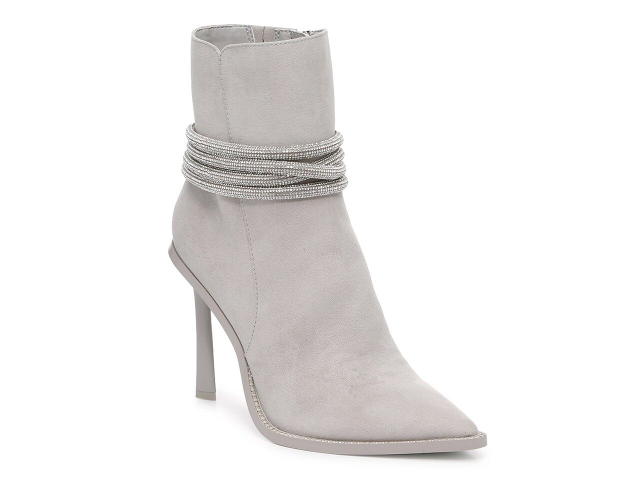 Veina Bootie | DSW