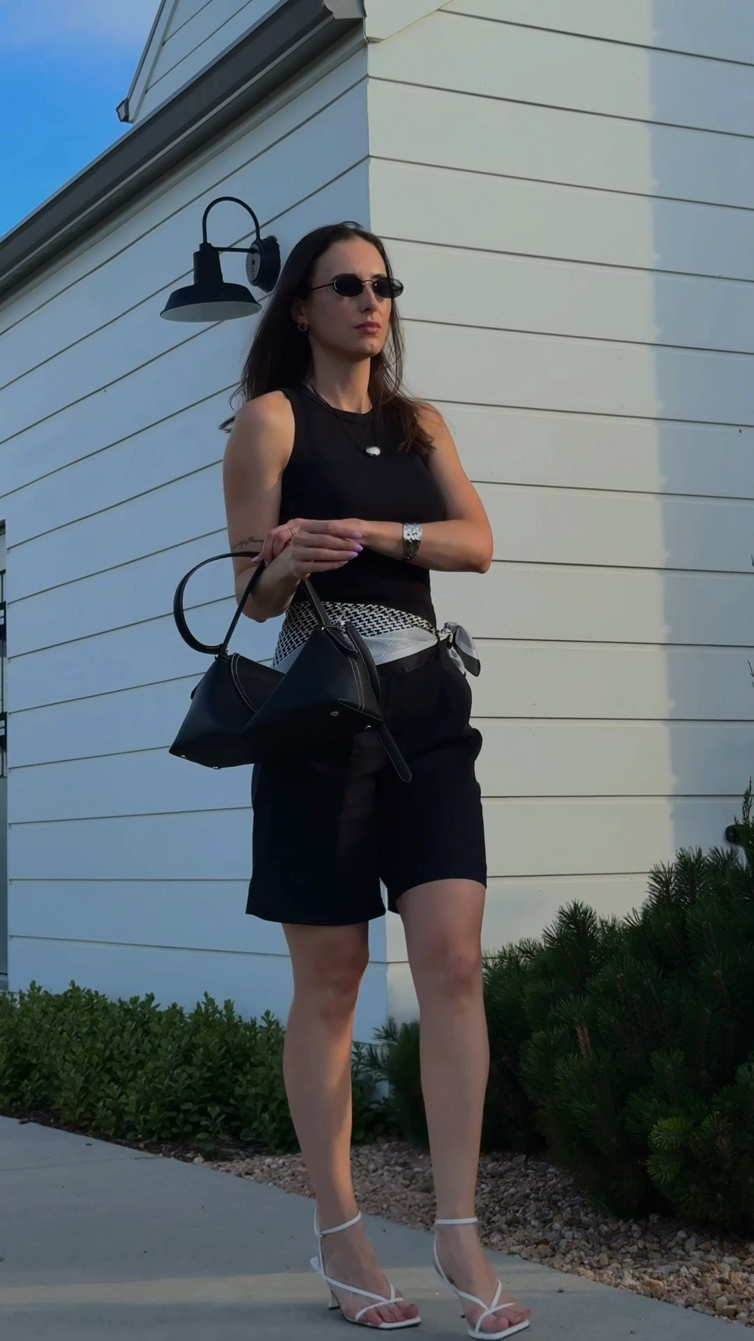 Outfit inspo
Summer outfit
Coffee date outfit
Brunch outfit


#LTKStyleTip