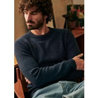 Harry Sweater | Sezane Paris - US