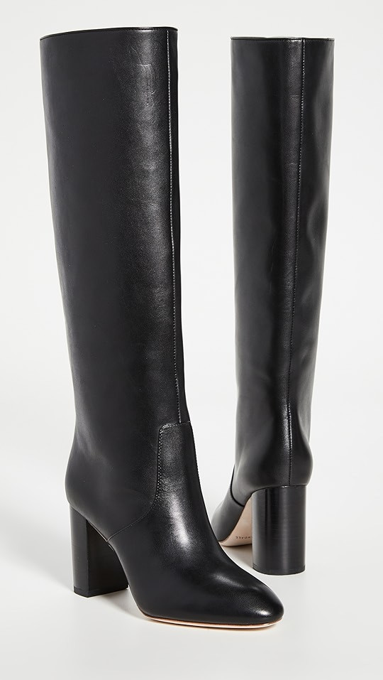 Loeffler Randall Goldy Tall Boots | SHOPBOP | Shopbop