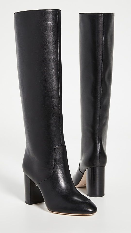 Loeffler Randall Goldy Tall Boots | SHOPBOP | Shopbop