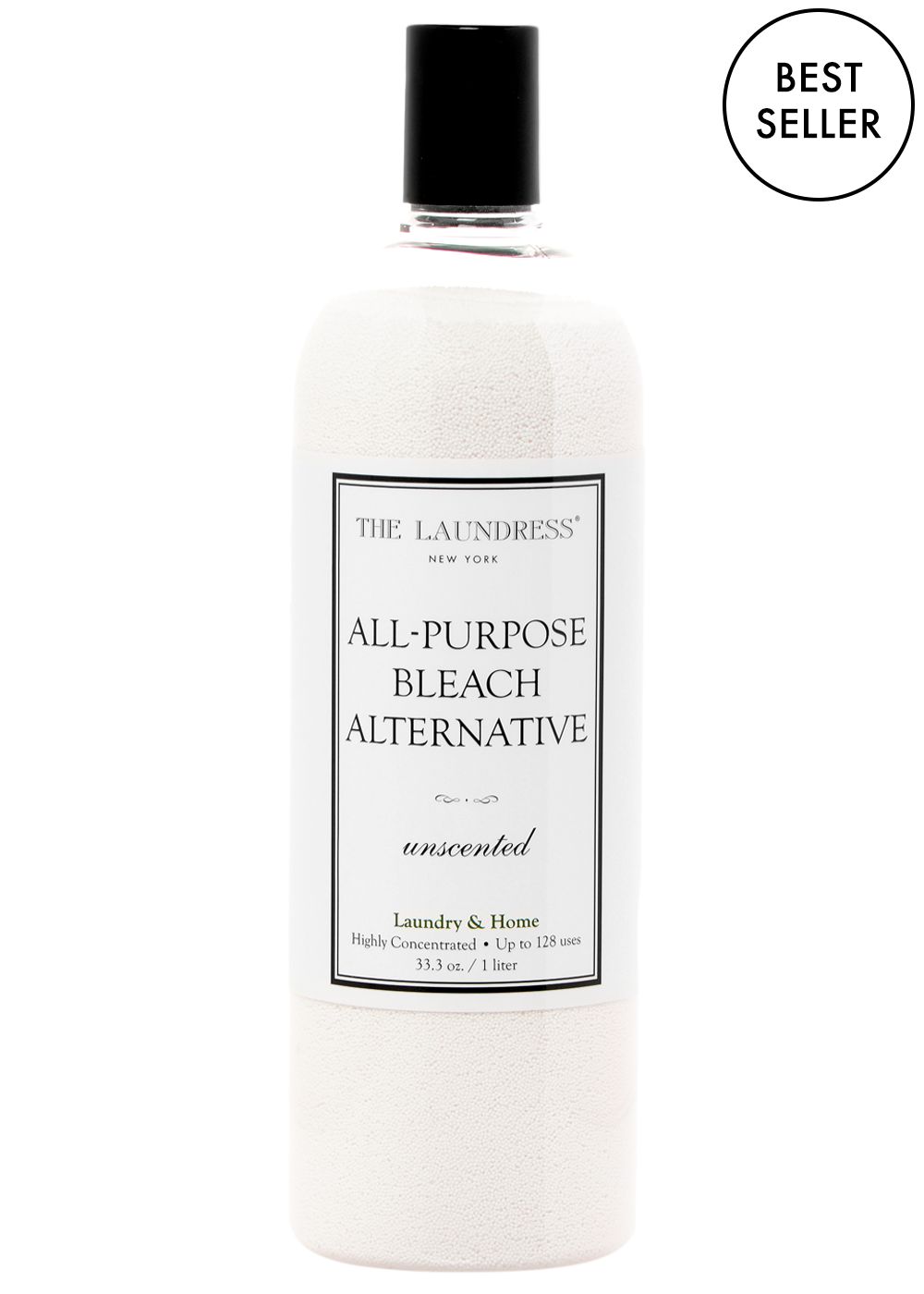All-Purpose Bleach Alternative | The Laundress