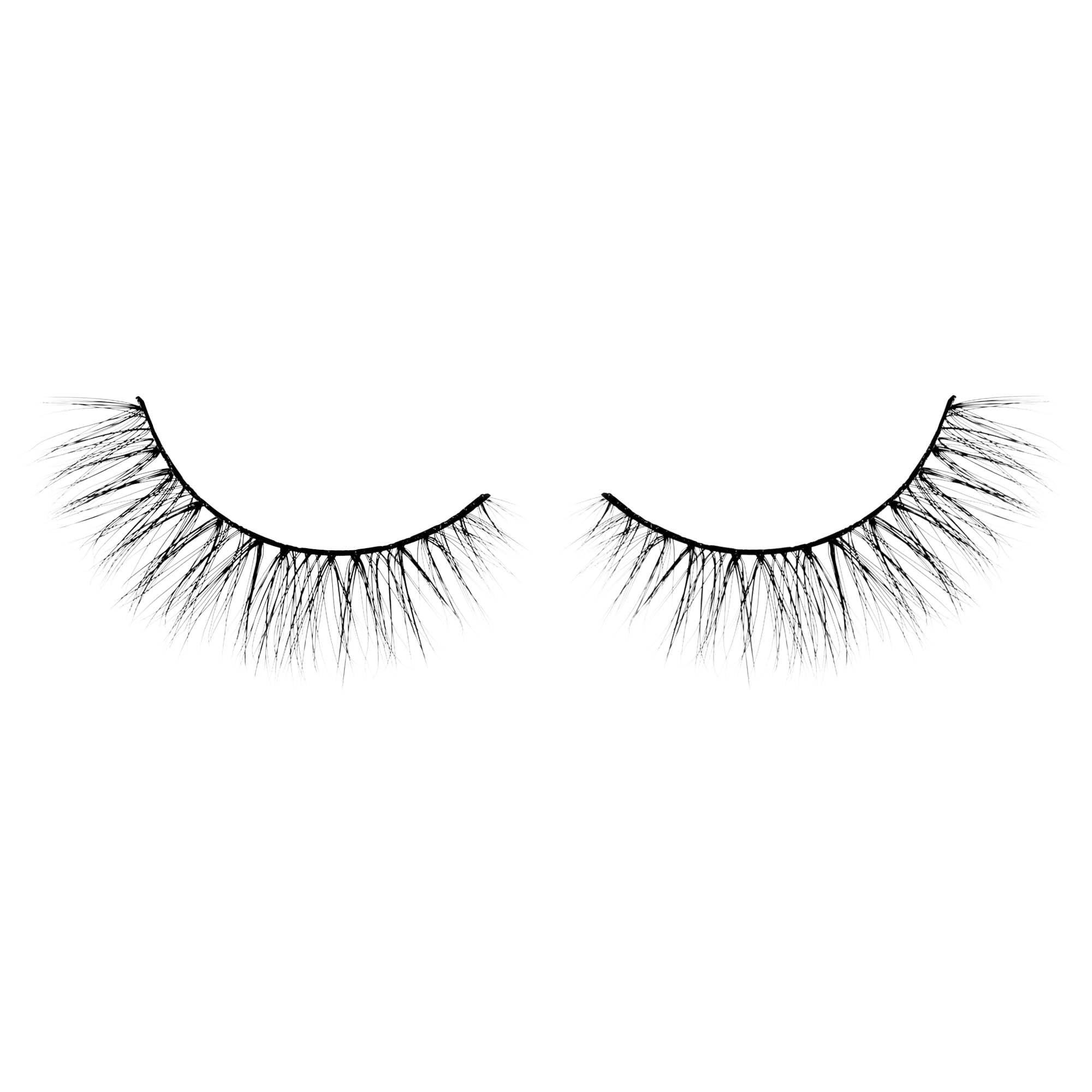 Velour Lashes Effortless - No Trim - Natural Lash Collection Understated | Sephora (US)