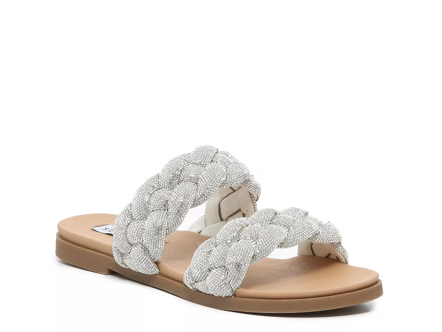 Steve Madden Dolay Sandal | DSW