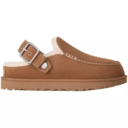 Women's UGG Goldenstar Evelina Clogs | Scheels Sports