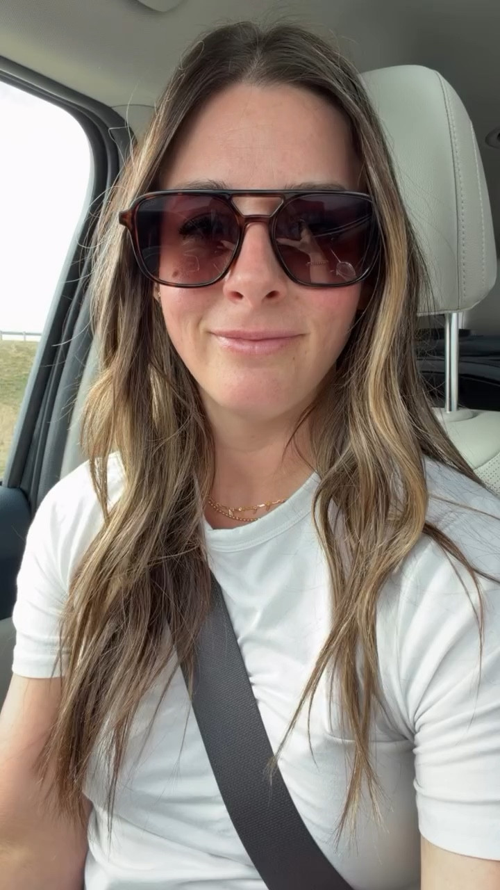 #LTKU #LTKmomlife #LTKootd