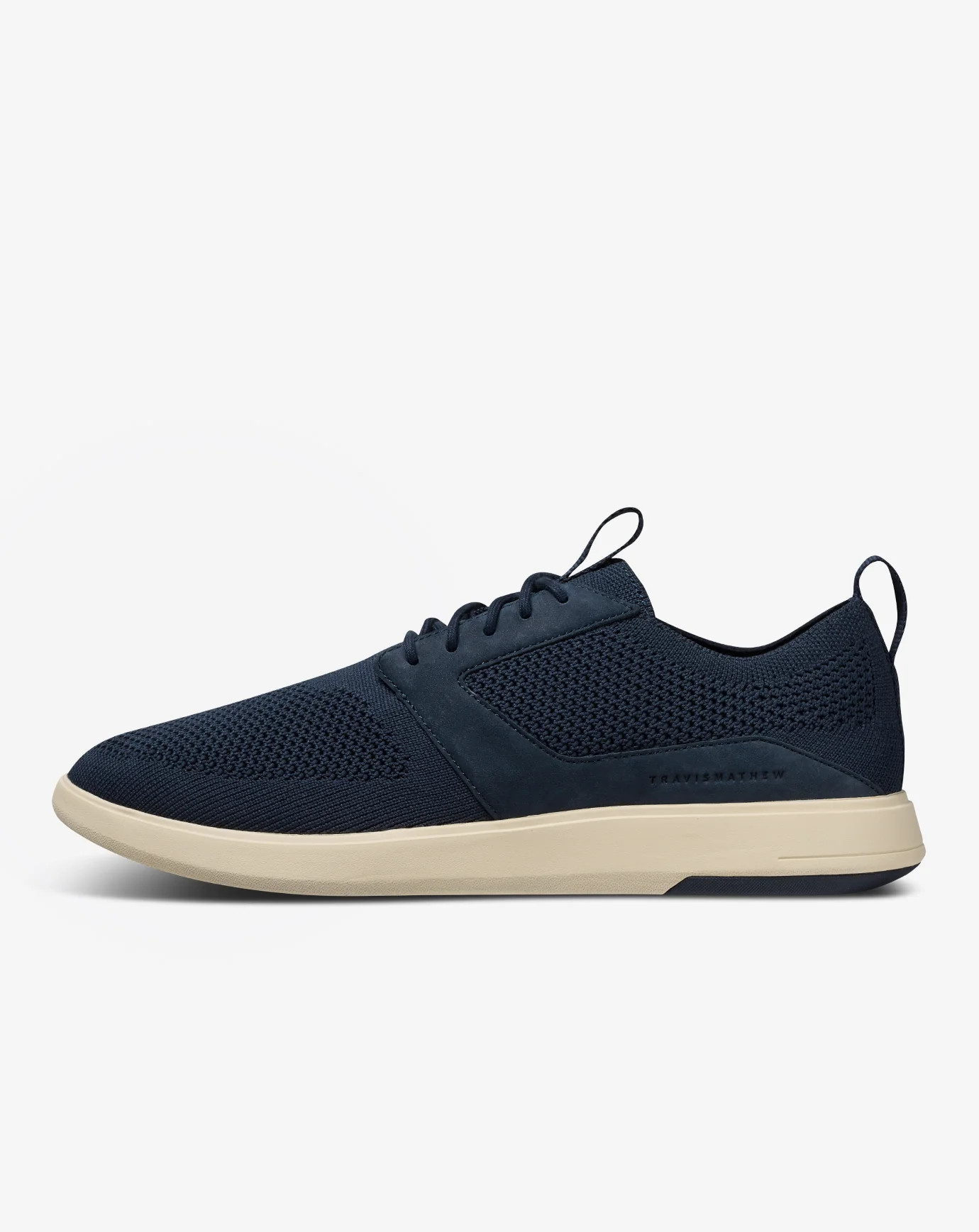 The Modern One Shoe | TravisMathew