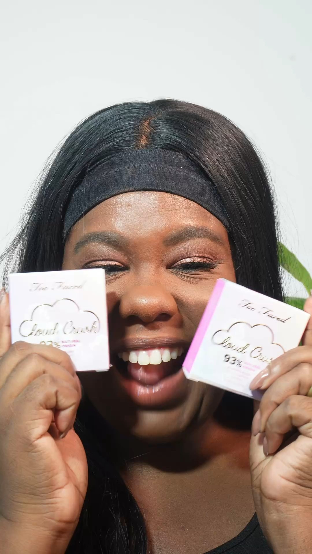 Um mais lindo que o outro 

#LTKbeleza #LTKbrasil