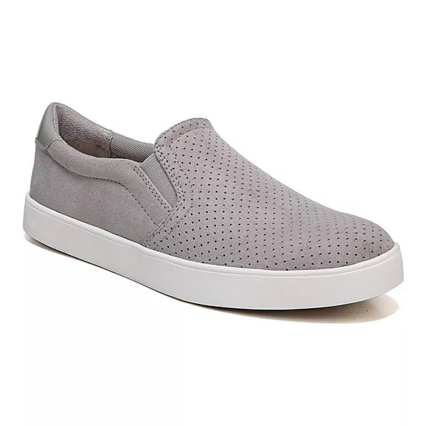 Dr. Scholl's Nova Women's Slip-on Sneakers | Kohl's