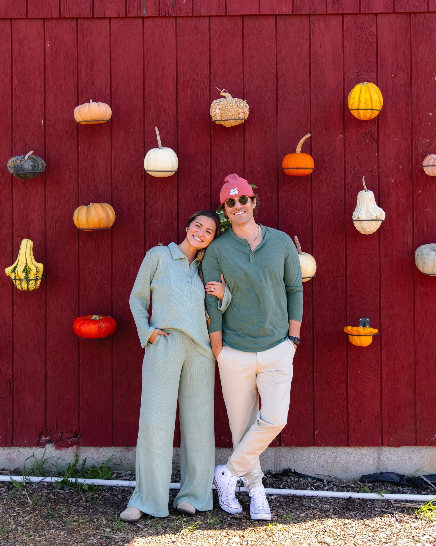 code JAMESANDMEG20 for 20% off southernshirt.com 🫶🏼



#LTKFindsUnder100 #LTKGiftGuide #LTKFindsUnder50