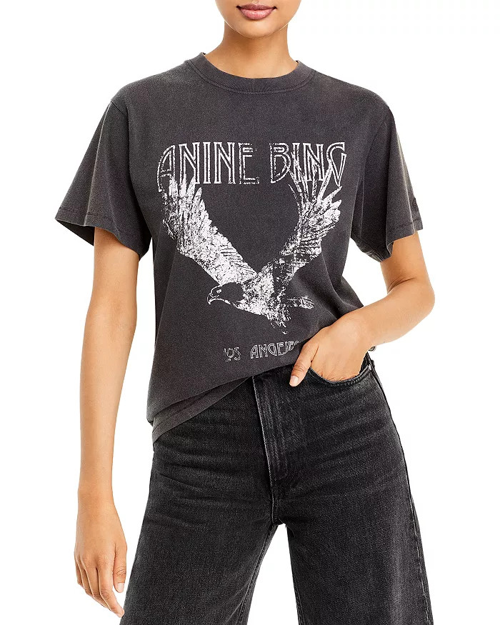 Anine Bing | Bloomingdale's (US)