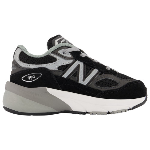 New Balance 990 V6 | Kids Foot Locker (US)