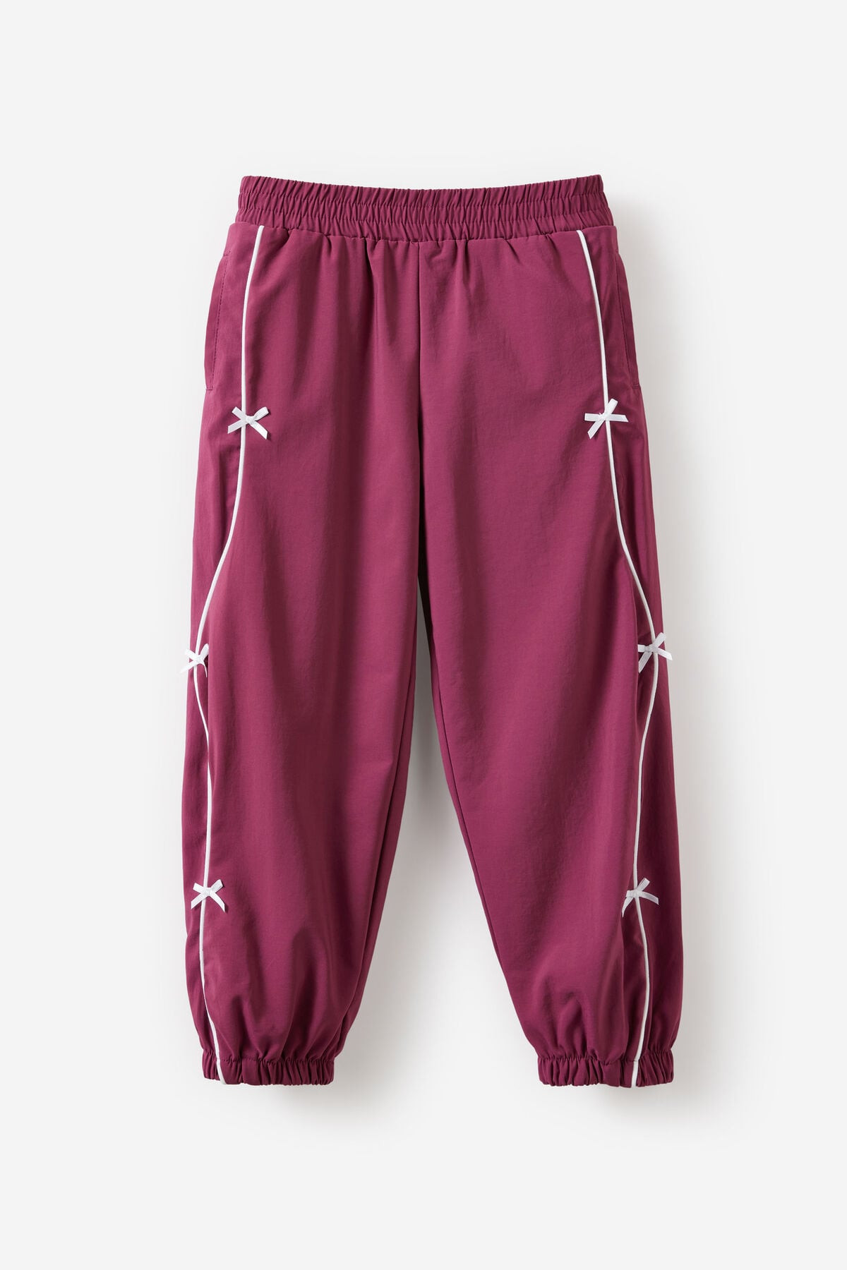 Active Barrel Leg Pant | Cotton On (US)