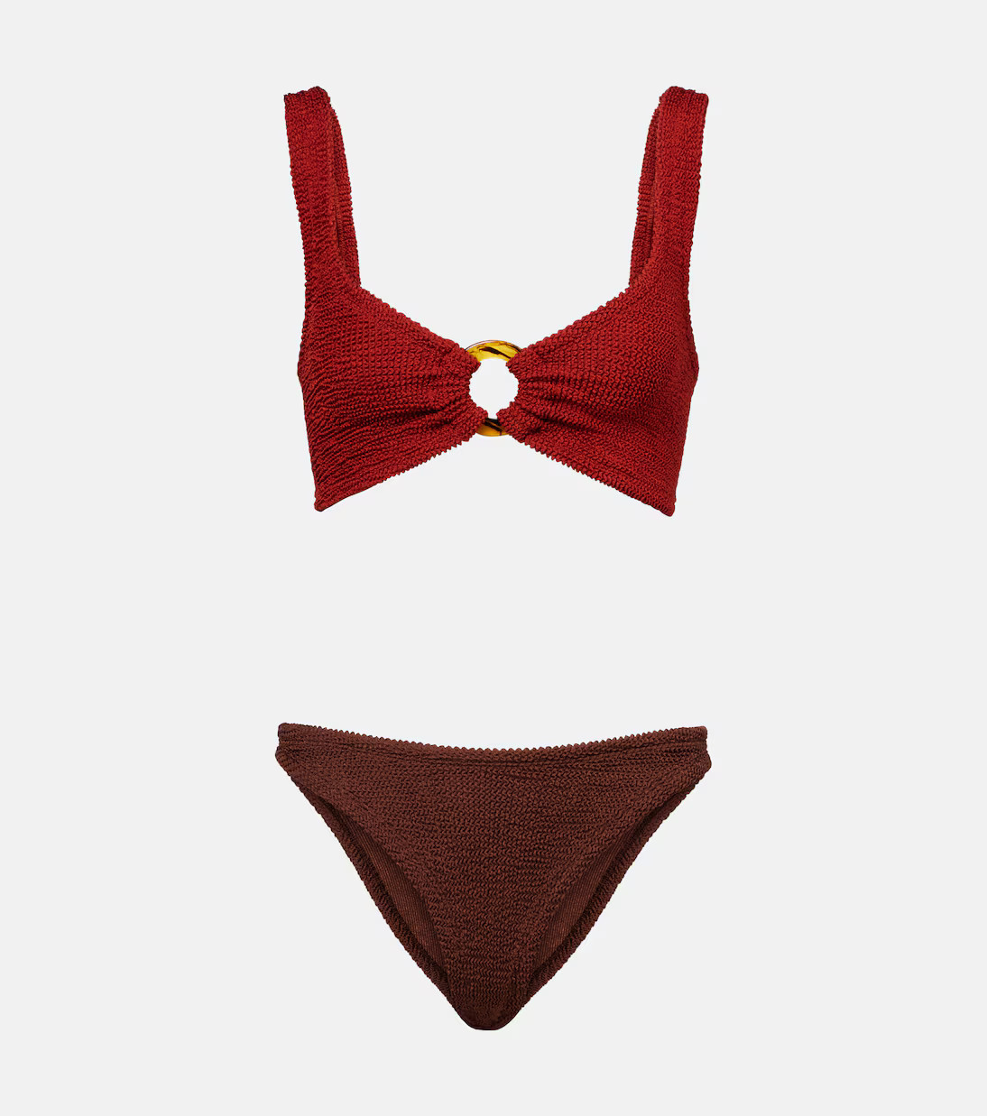 Julia bikini | Mytheresa (US/CA)