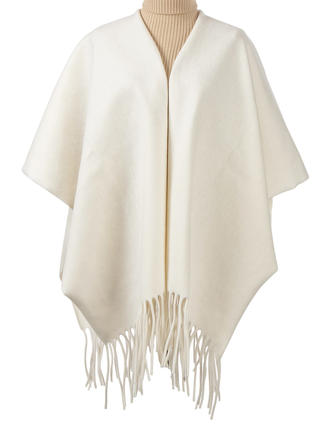 Gregory Ladner

	
		
        
             
							
								
									
										
											
			... | David Jones (Australia & New Zealand)