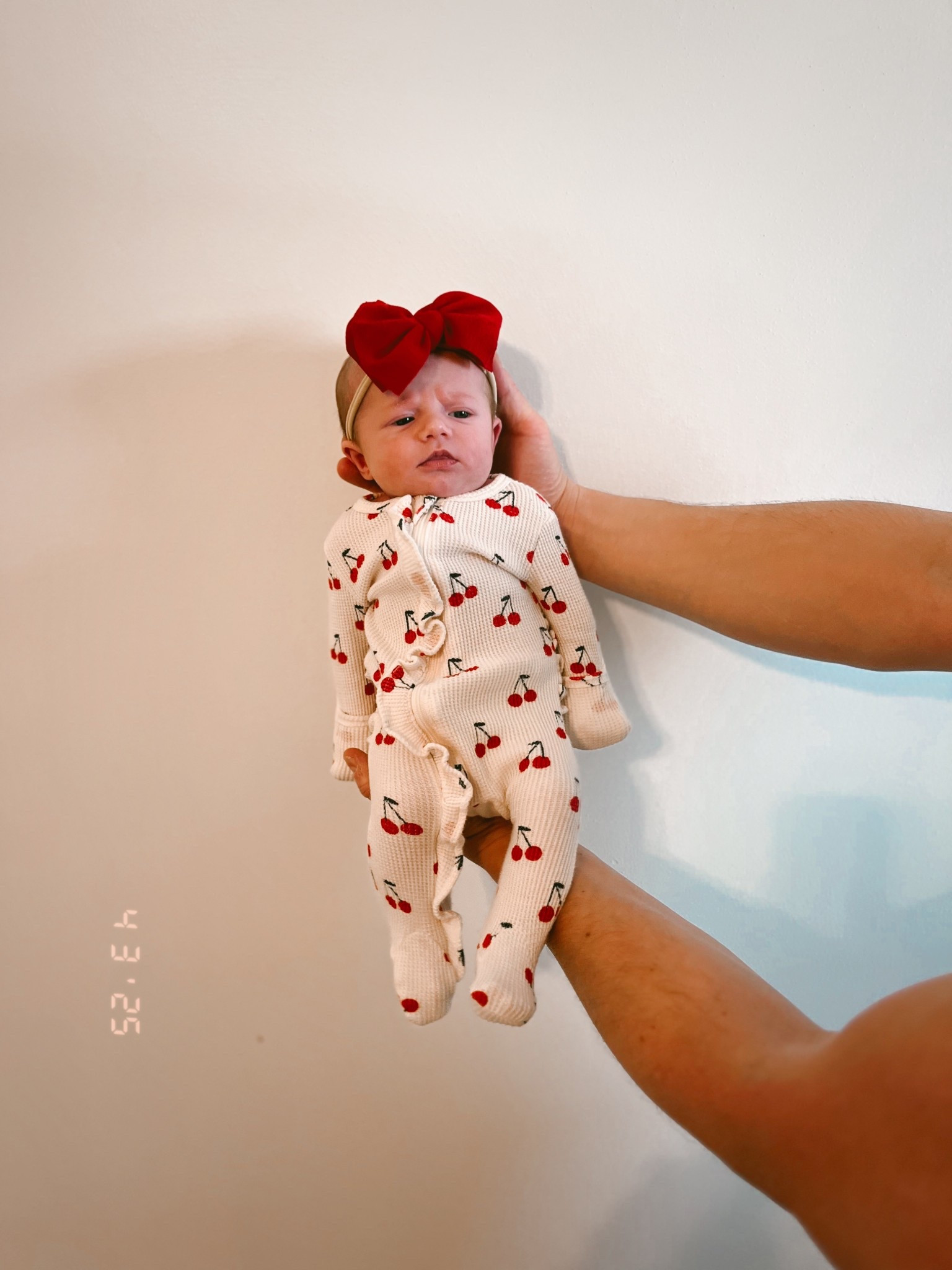 #newborn #babyoutfit #newbornoutfit #cominghomeoutfit #newmom #postpartum #maternity #baby 

#LTKBaby #LTKBump #LTKFamily