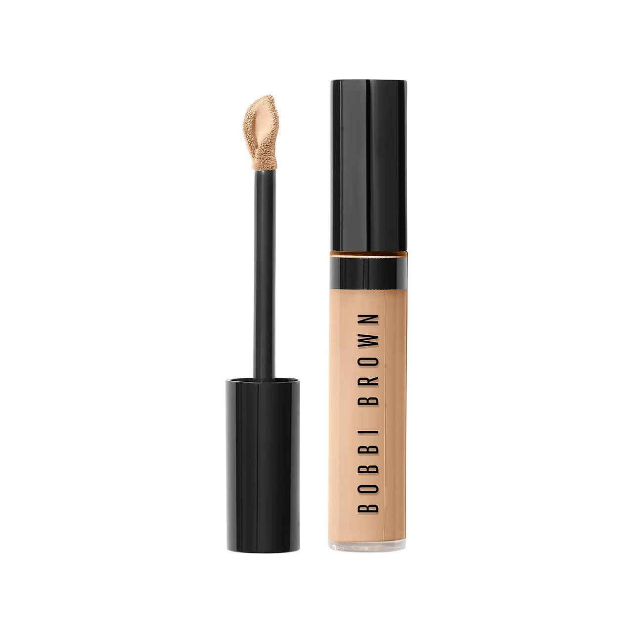 Skin Full Cover Concealer - Bobbi Brown: offerte online | Pinalli | Pinalli IT